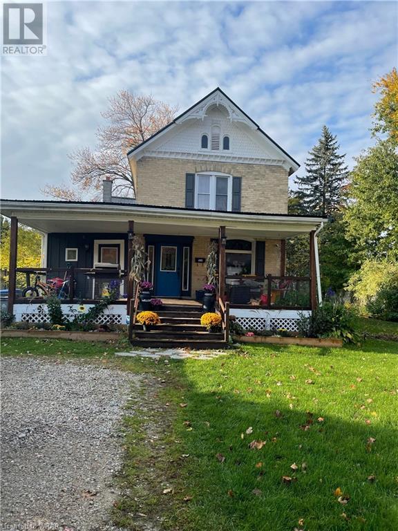 Listing 40339318 - Large Photo # 10