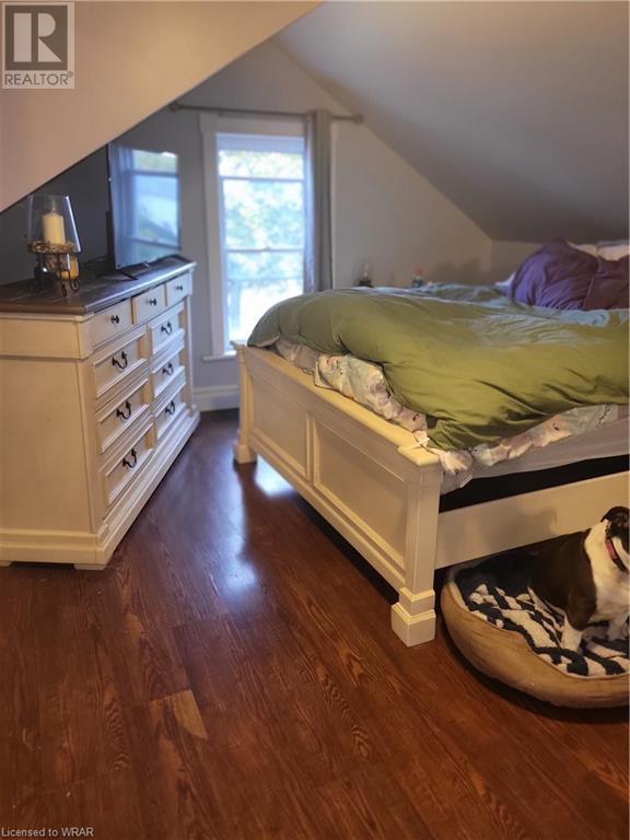 Listing 40339318 - Large Photo # 14