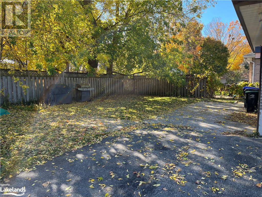 Listing 40339334 - Large Photo # 2