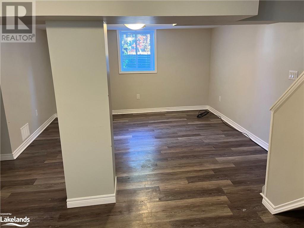 Listing 40339334 - Large Photo # 7