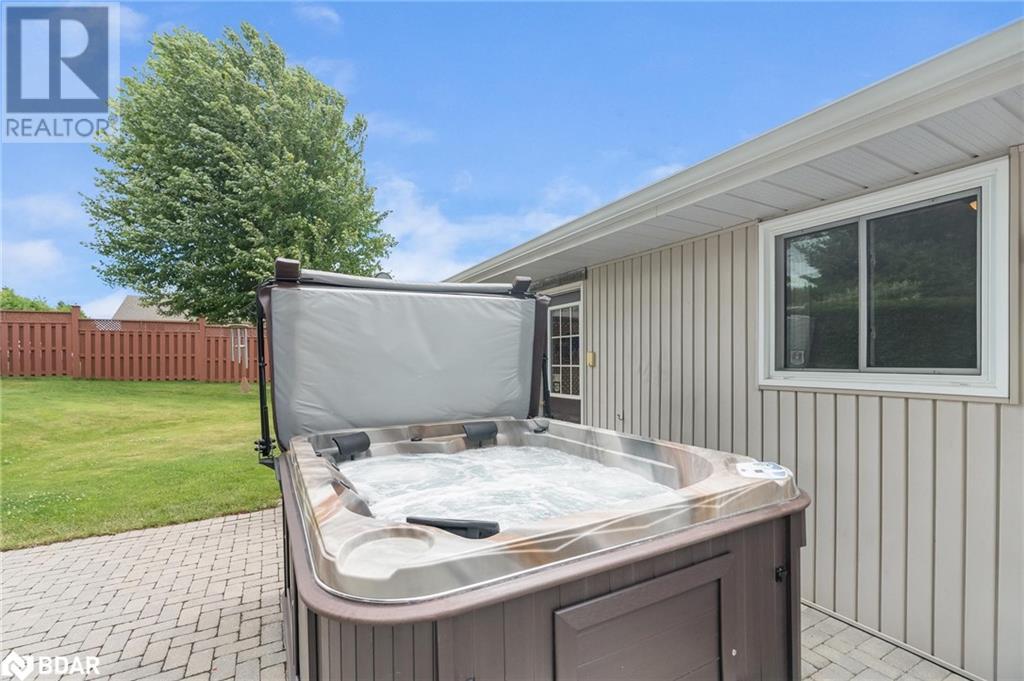 Listing 40339594 - Large Photo # 2