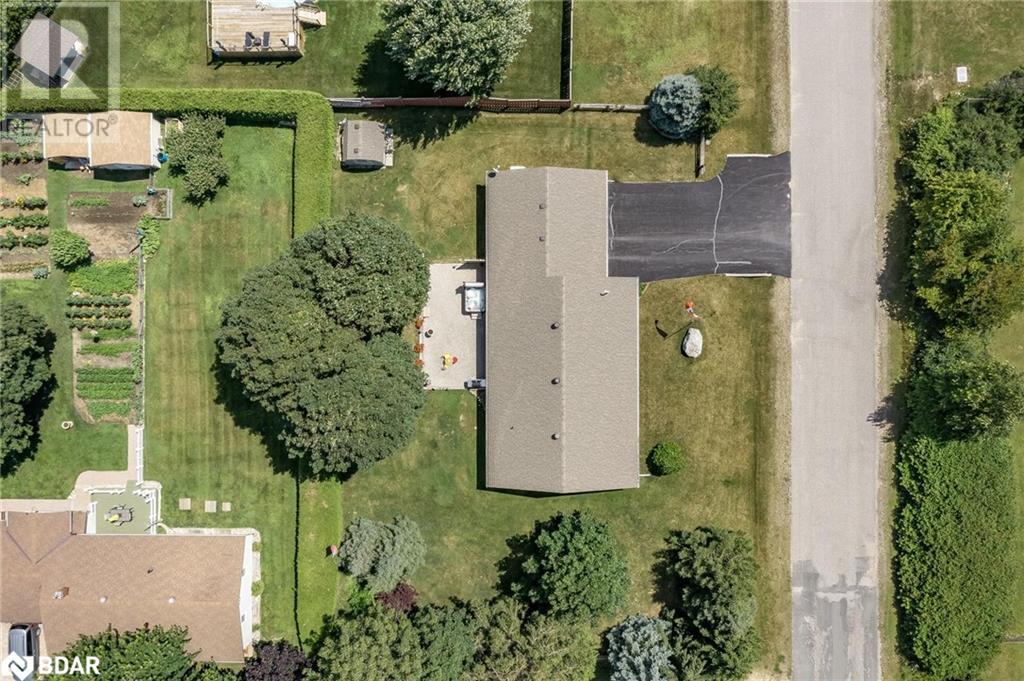 Listing 40339594 - Large Photo # 25