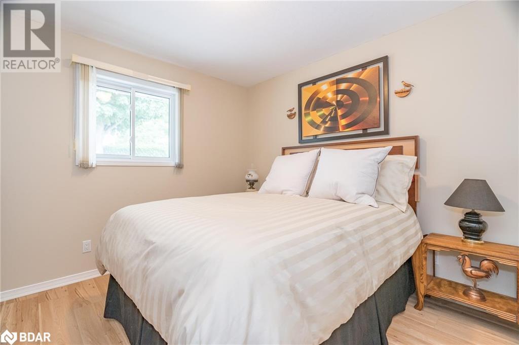 Listing 40339594 - Large Photo # 16