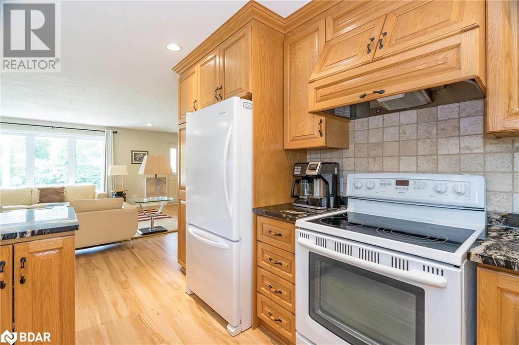 Listing 40339594 - Large Photo # 10