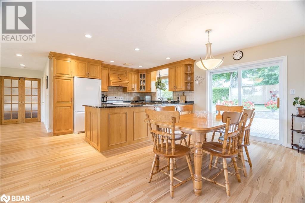 Listing 40339594 - Large Photo # 12