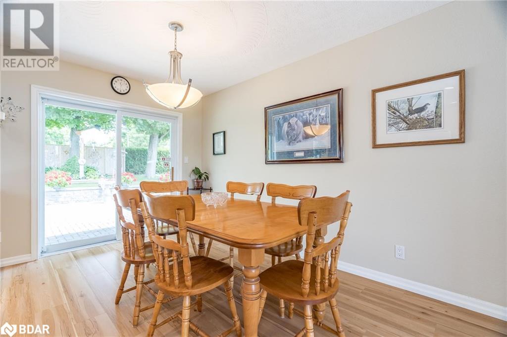 Listing 40339594 - Large Photo # 11
