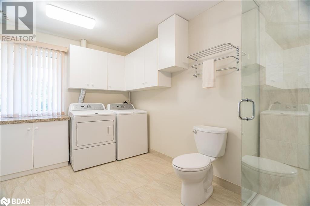 Listing 40339594 - Large Photo # 18