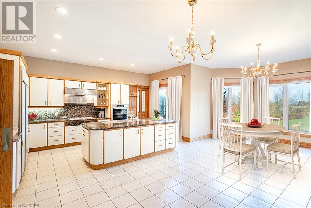 Listing 40339607 - Large Photo # 10