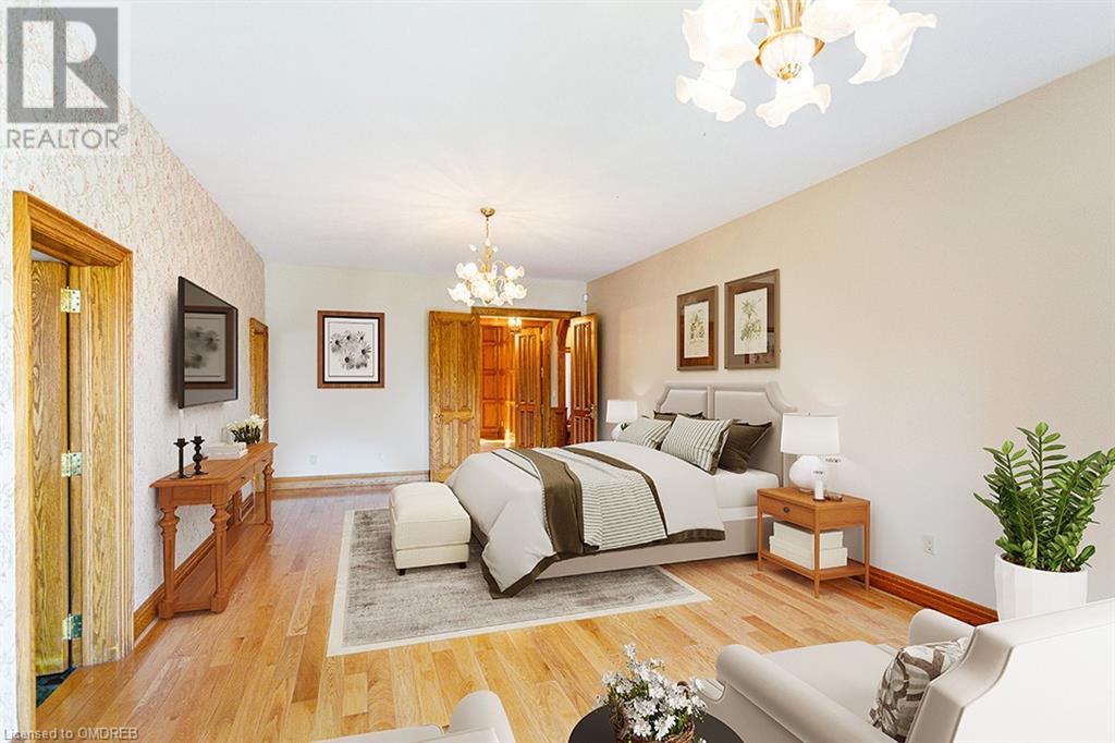 Listing 40339607 - Large Photo # 22