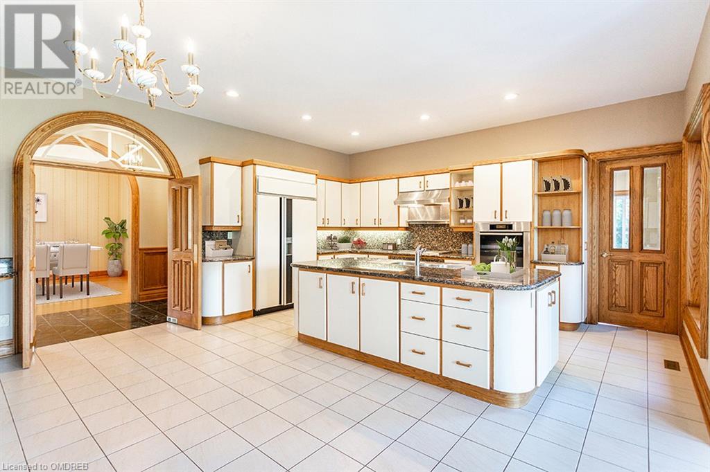 Listing 40339607 - Large Photo # 11