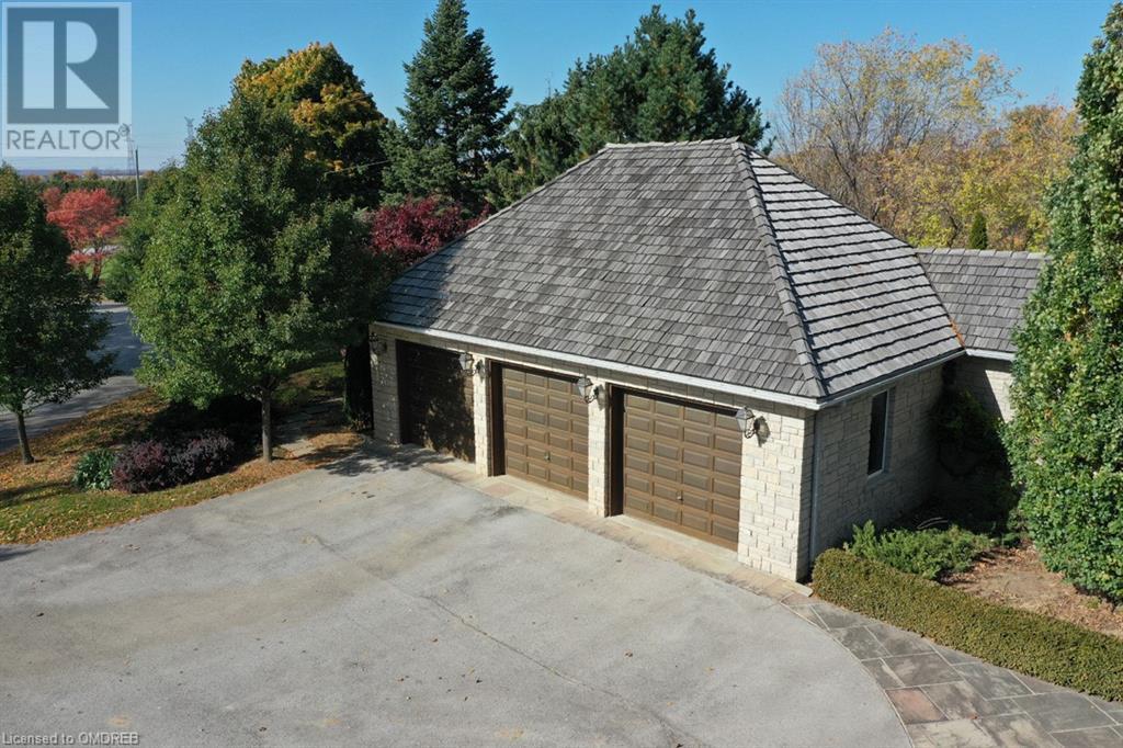 Listing 40339607 - Large Photo # 49