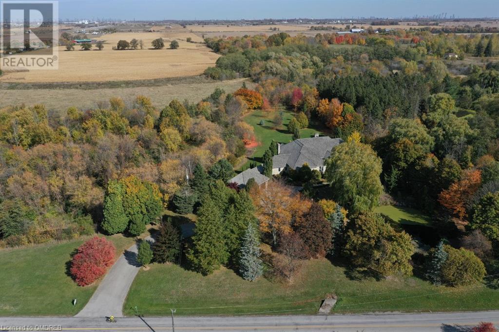 Listing 40339607 - Large Photo # 4