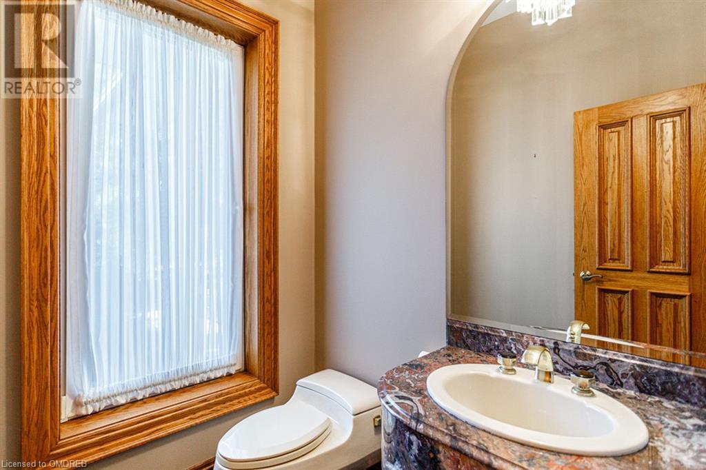 Listing 40339607 - Large Photo # 26