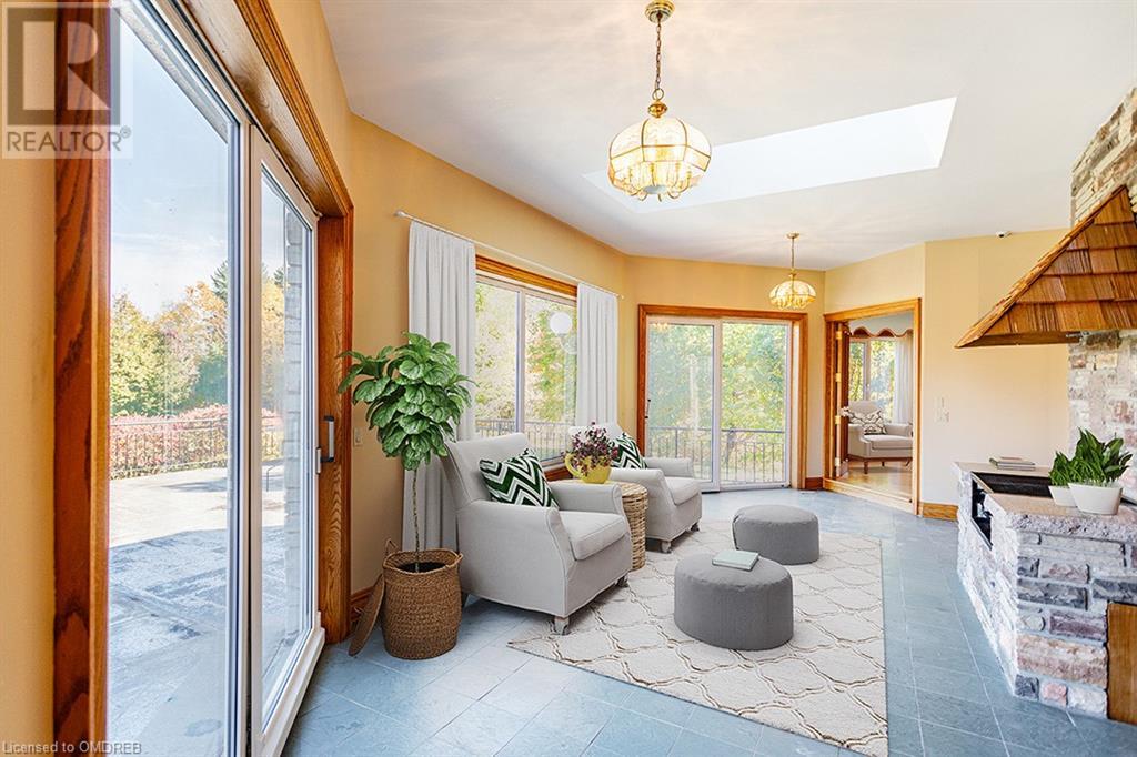 Listing 40339607 - Large Photo # 13