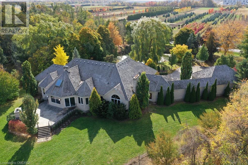 Listing 40339607 - Large Photo # 1