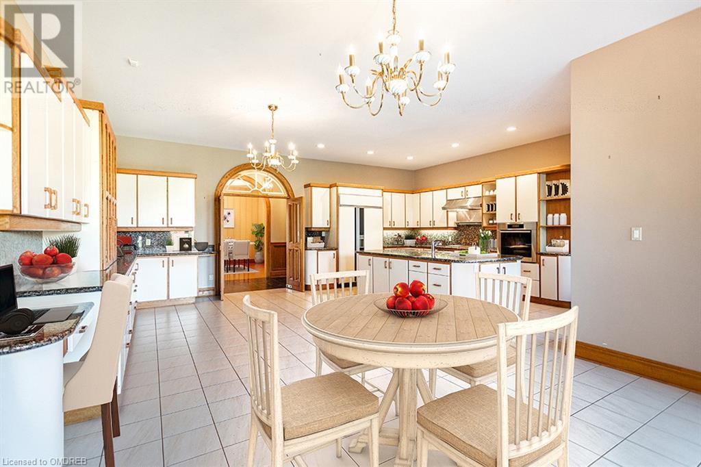 Listing 40339607 - Large Photo # 9