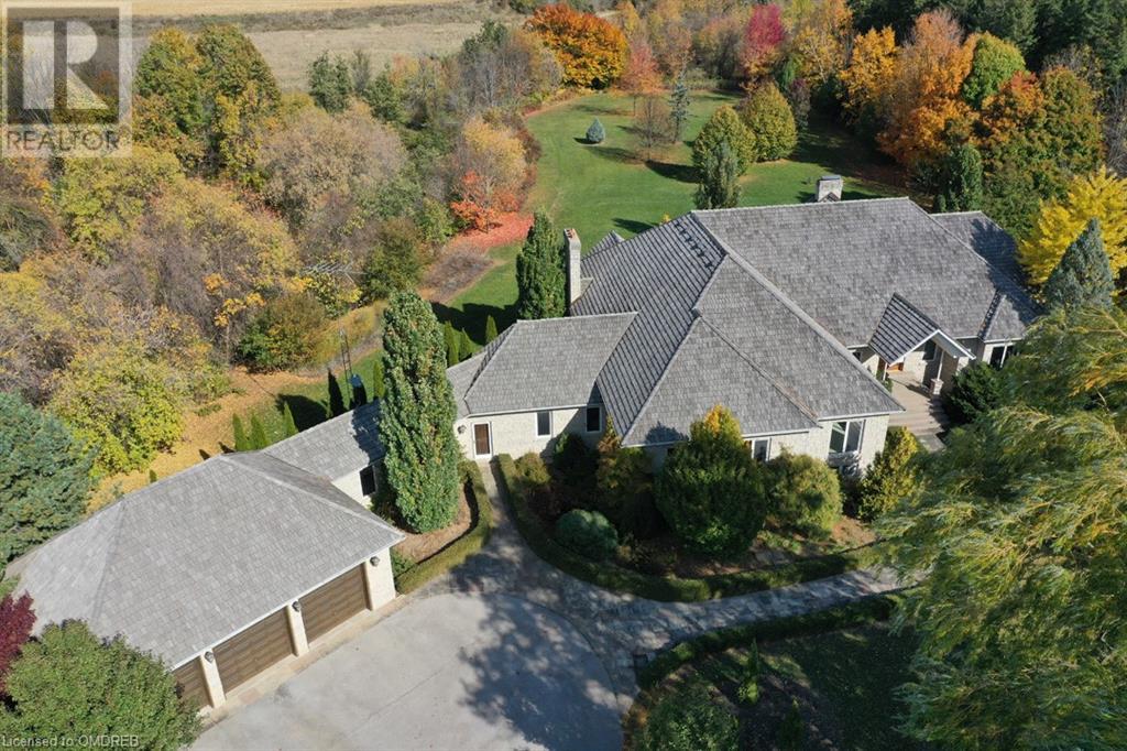 Listing 40339607 - Large Photo # 2