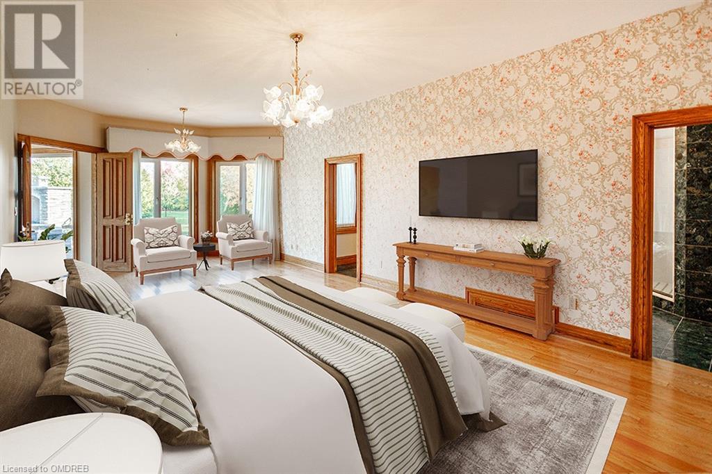 Listing 40339607 - Large Photo # 21