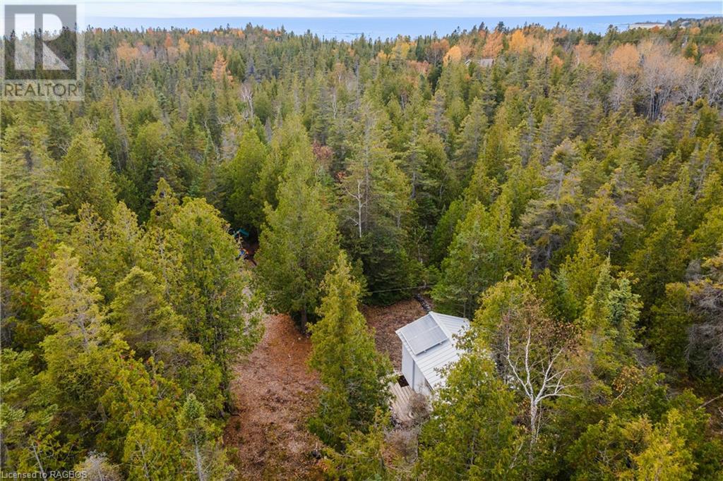 Listing 40339639 - Large Photo # 12