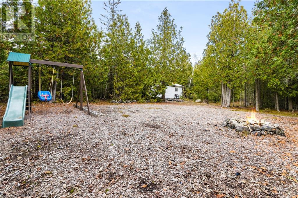Listing 40339639 - Large Photo # 18