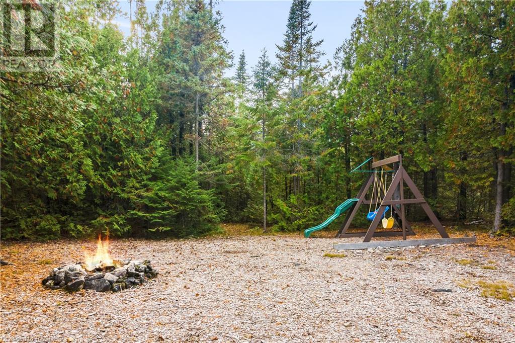 Listing 40339639 - Large Photo # 23