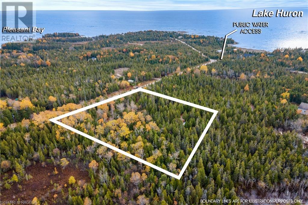Listing 40339639 - Large Photo # 6