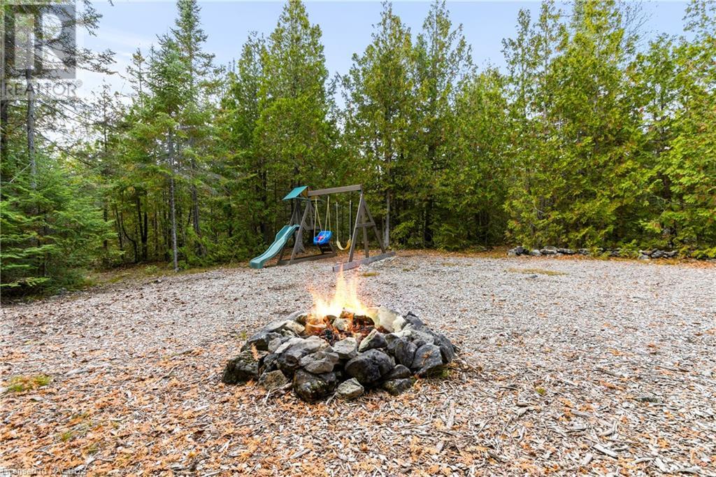 Listing 40339639 - Large Photo # 16