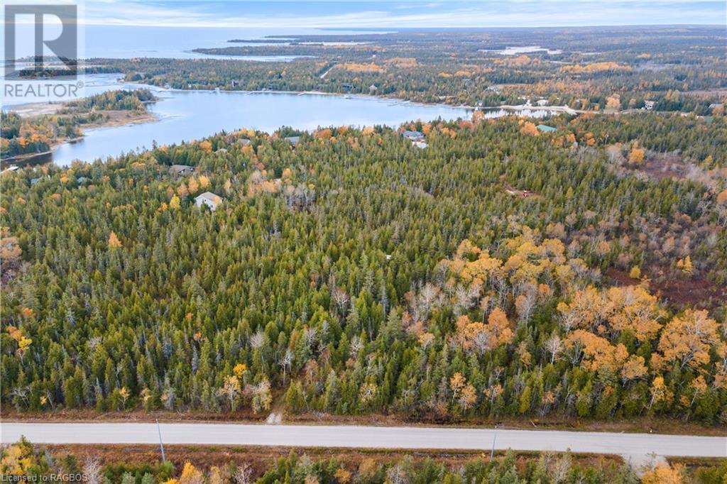 Listing 40339639 - Large Photo # 3