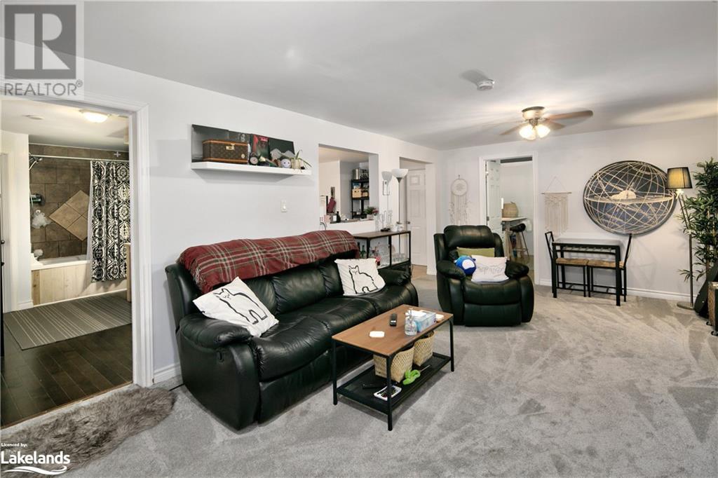 Listing 40339719 - Large Photo # 15