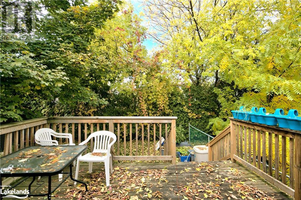 Listing 40339719 - Large Photo # 20