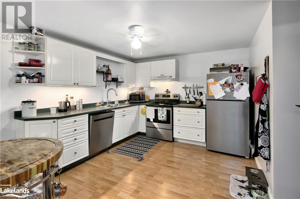 Listing 40339719 - Large Photo # 13
