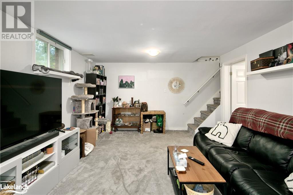 Listing 40339719 - Large Photo # 14
