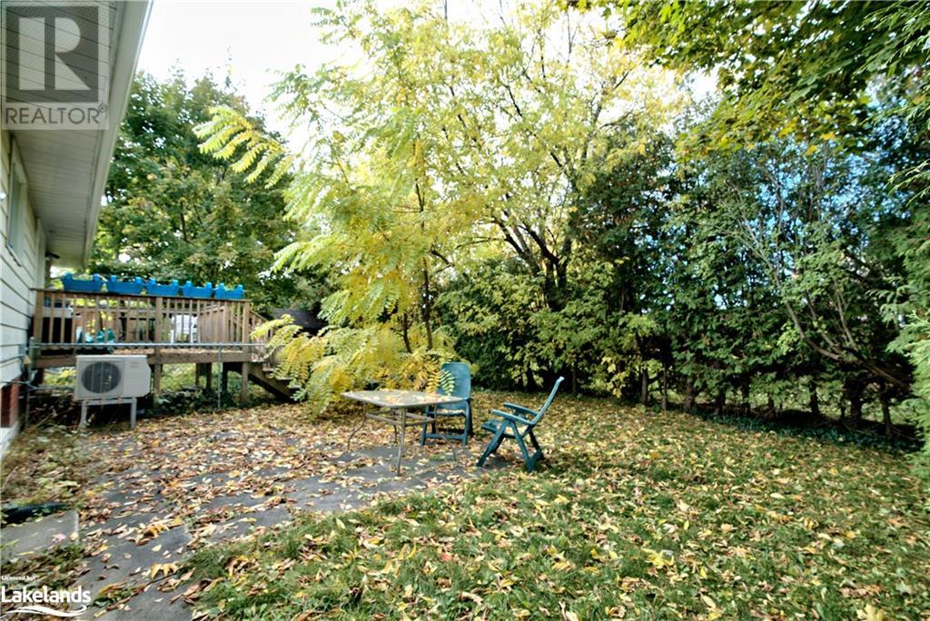 Listing 40339719 - Large Photo # 25