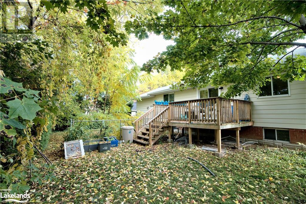 Listing 40339719 - Large Photo # 23