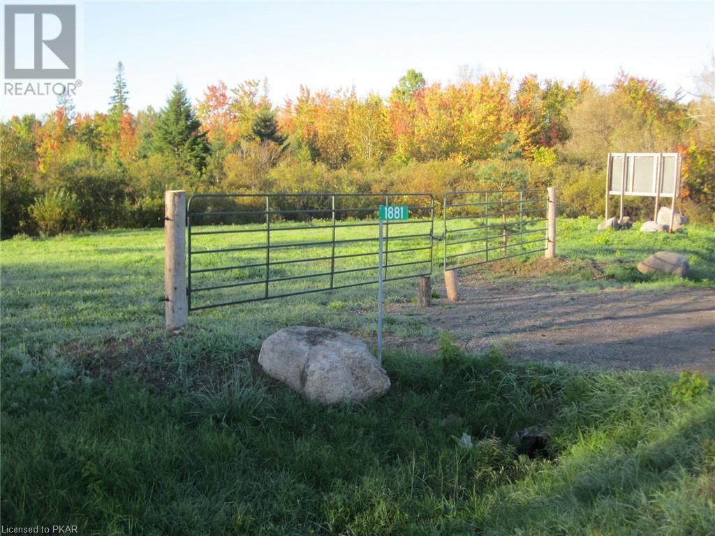 Listing 40340052 - Large Photo # 2