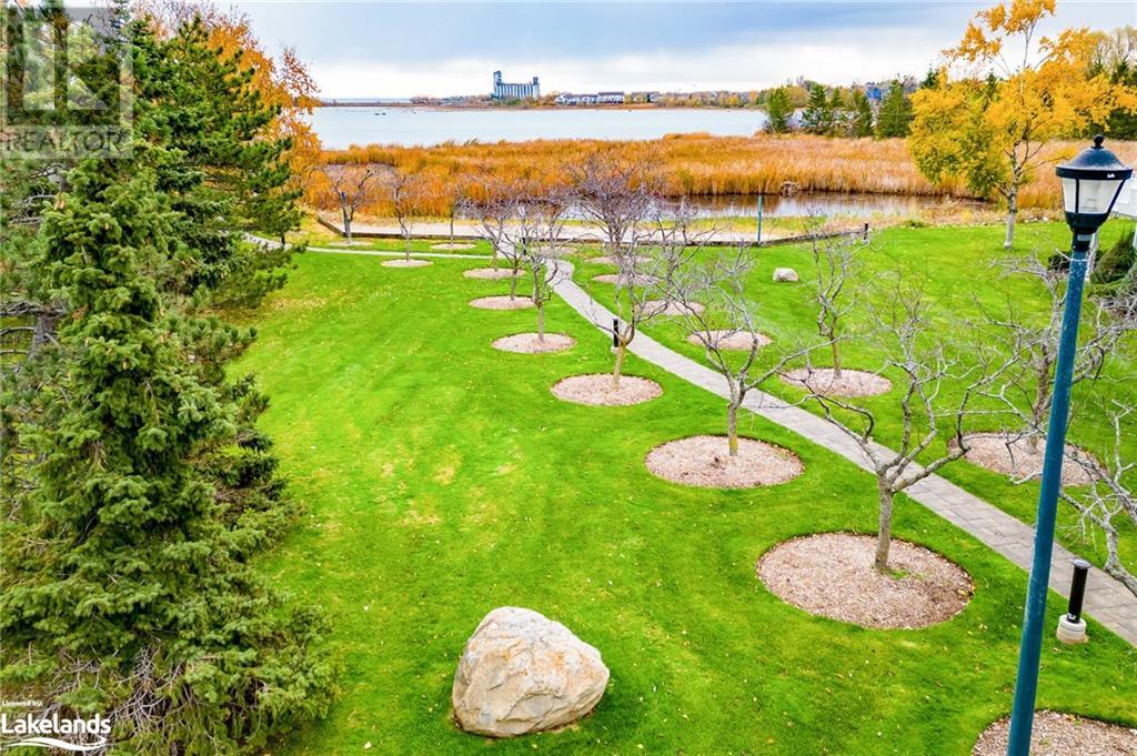 Listing 40340063 - Large Photo # 35