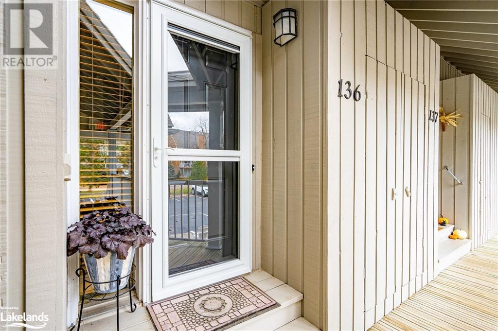 Listing 40340063 - Large Photo # 37