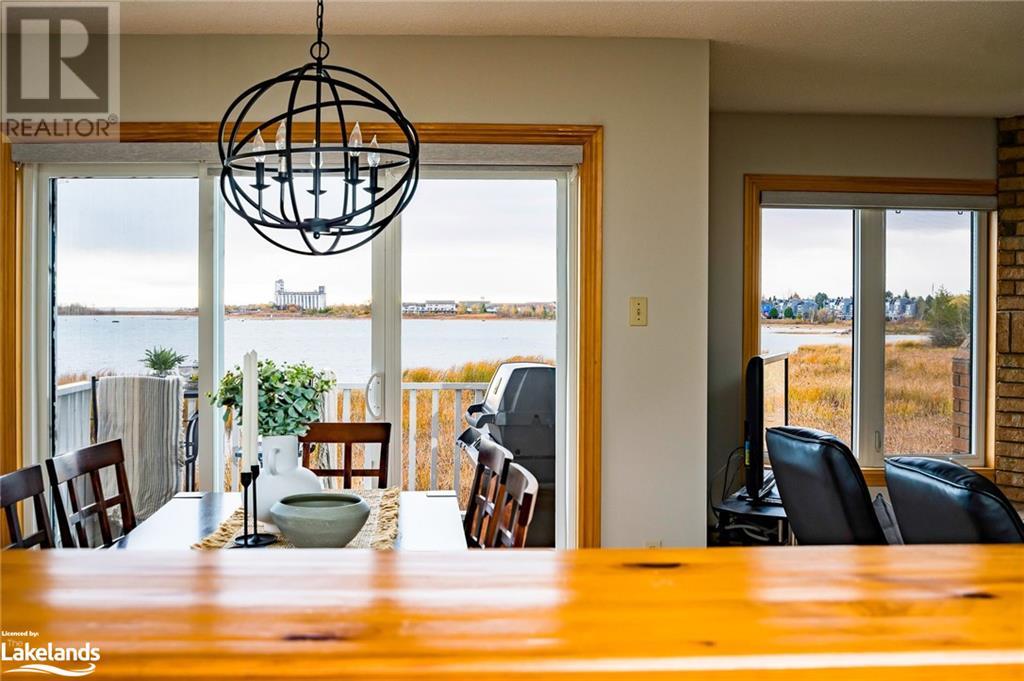 Listing 40340063 - Large Photo # 10