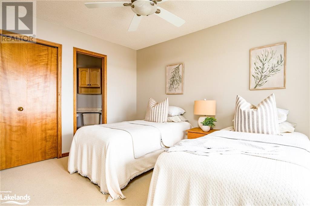 Listing 40340063 - Large Photo # 22