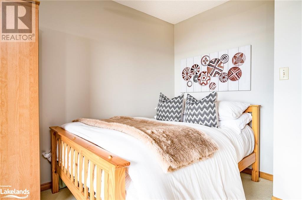 Listing 40340063 - Large Photo # 28