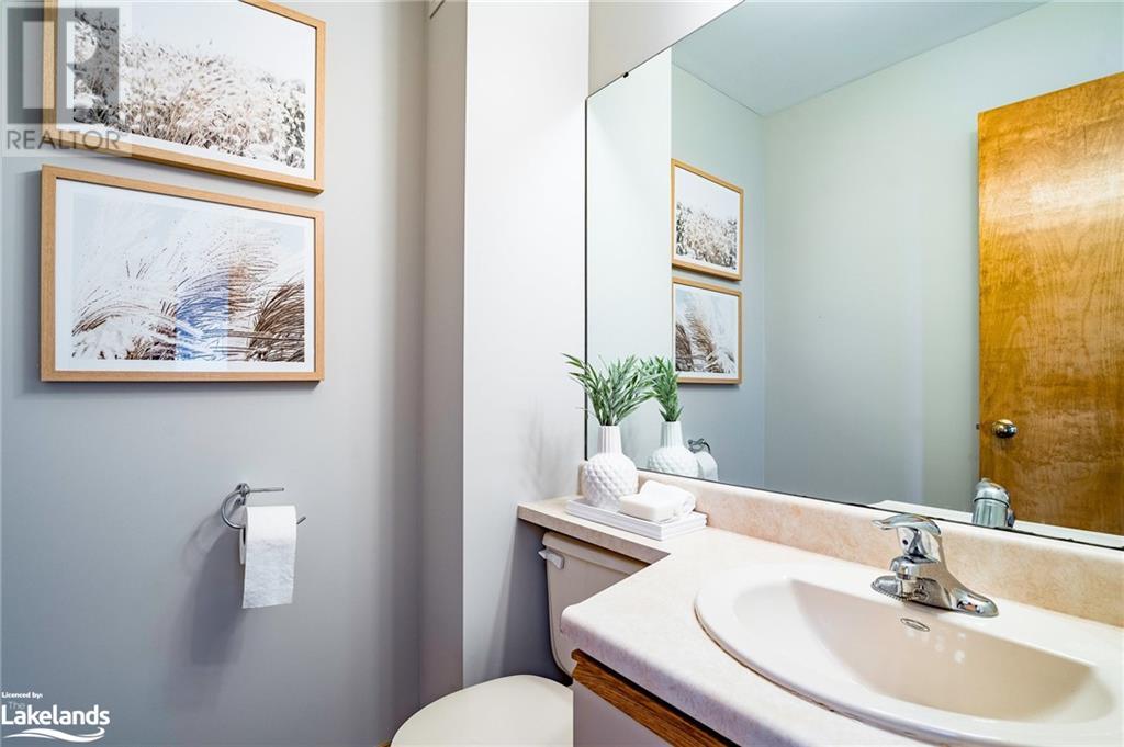 Listing 40340063 - Large Photo # 19