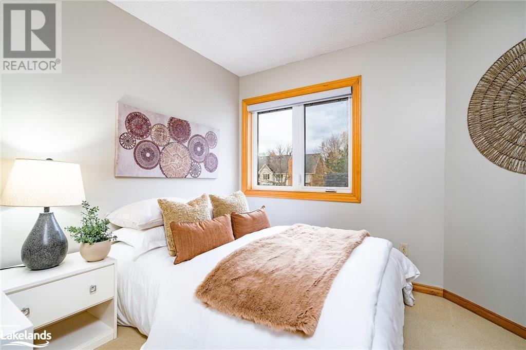 Listing 40340063 - Large Photo # 24