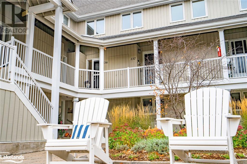 Listing 40340063 - Large Photo # 36