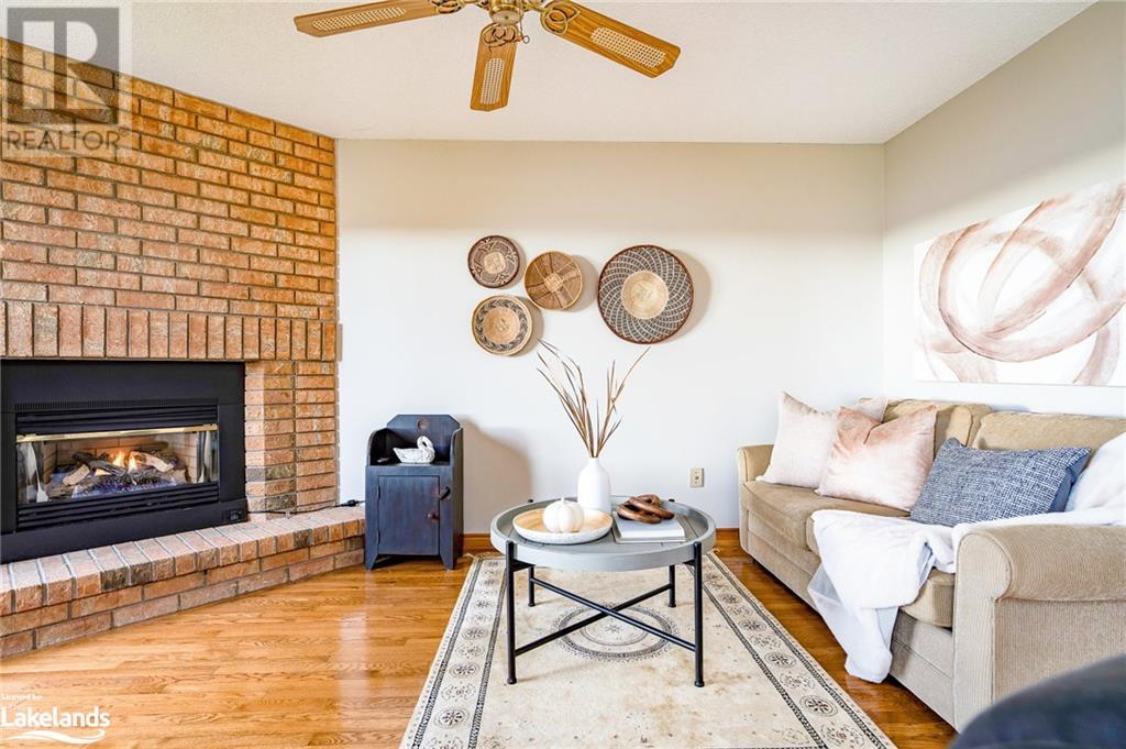 Listing 40340063 - Large Photo # 13