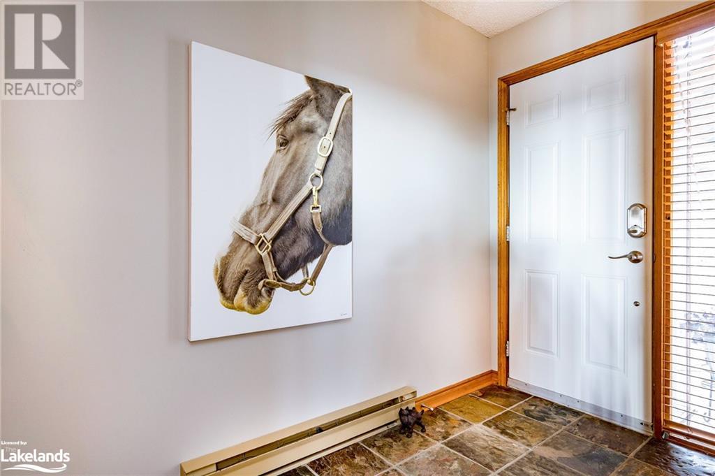 Listing 40340063 - Large Photo # 6