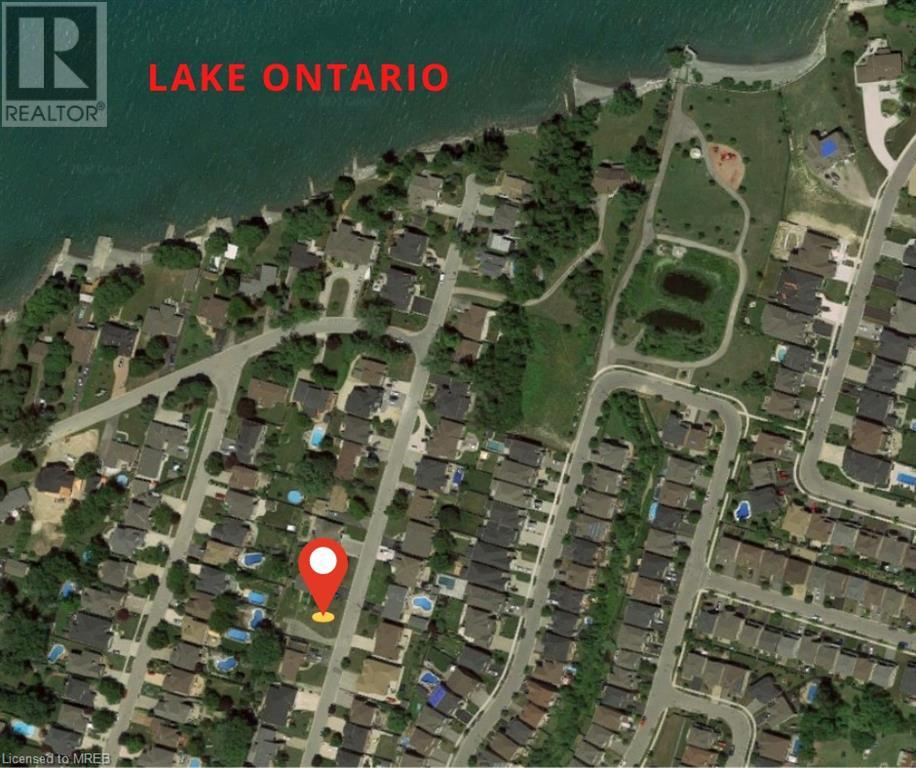 Listing 40340182 - Large Photo # 17
