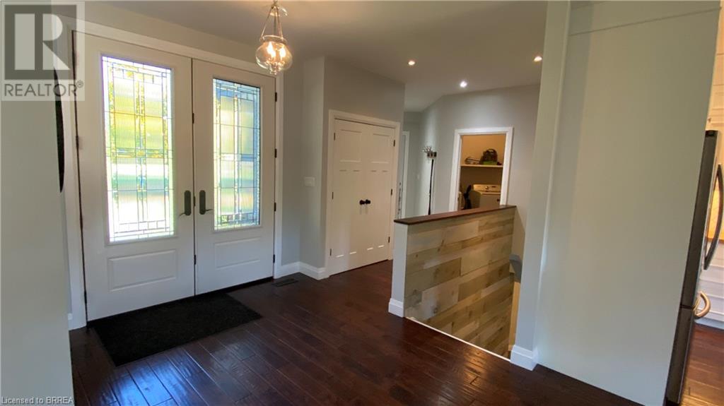 Listing 40340206 - Large Photo # 26