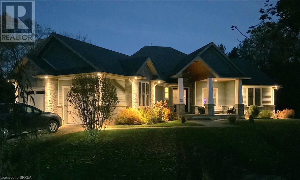Listing 40340206 - Large Photo # 1