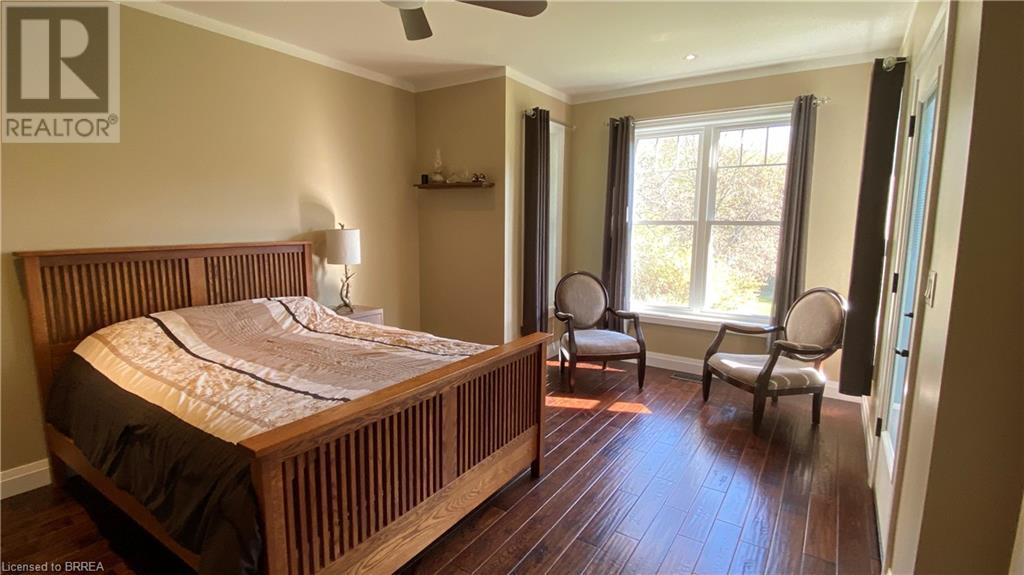 Listing 40340206 - Large Photo # 18