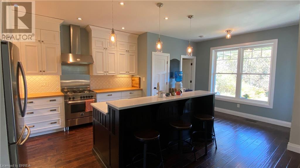 Listing 40340206 - Large Photo # 16
